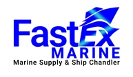 FastEx-Marine