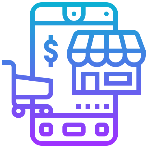 Ecommerce