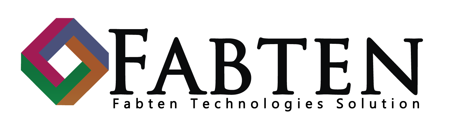 fabtentech