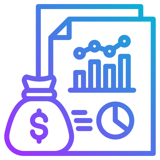 Financial Management