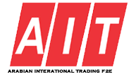 AIT