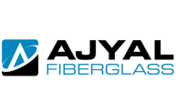 Ajyal Group