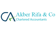 Akber Rifa