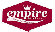 Empire Kitchen