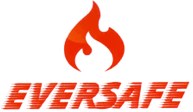 Eversafe