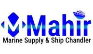 Mahir Marine