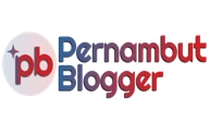 Pernambut Blogger