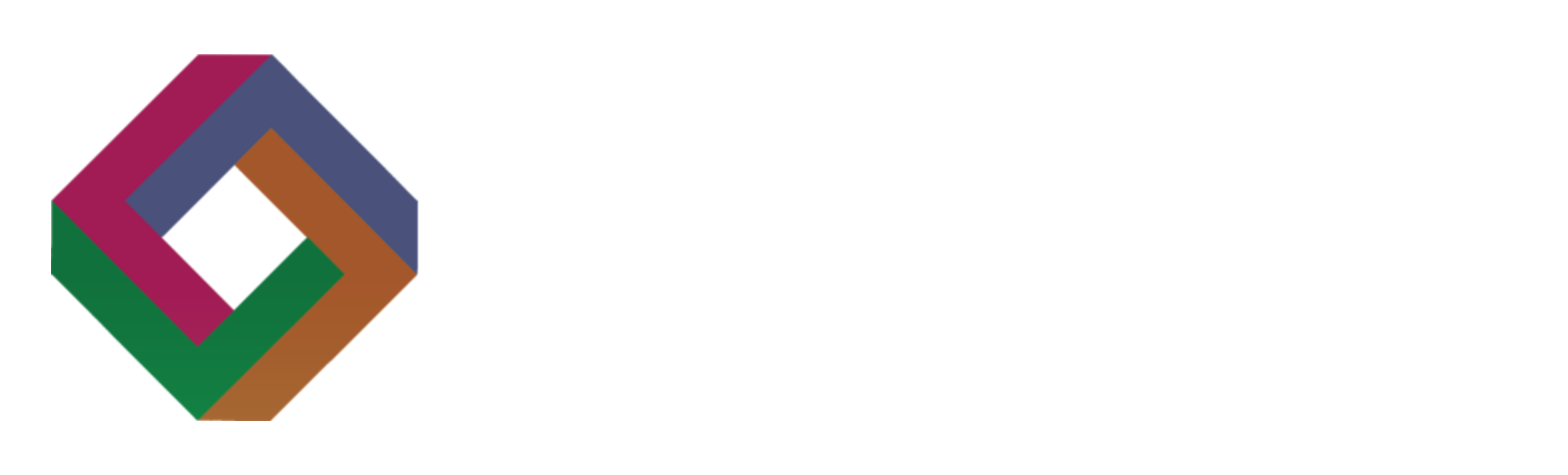 Fabten Technologies