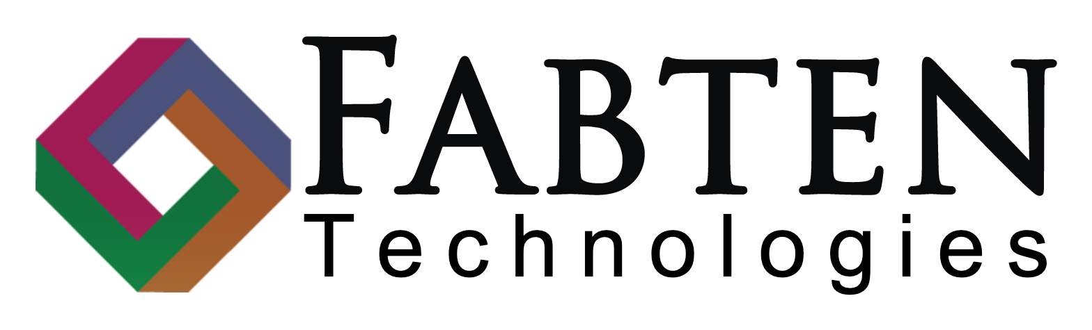 Fabten Technologies