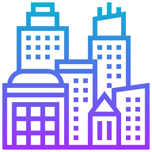 Real Estate