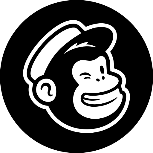 js
