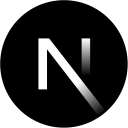 js