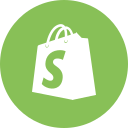 js